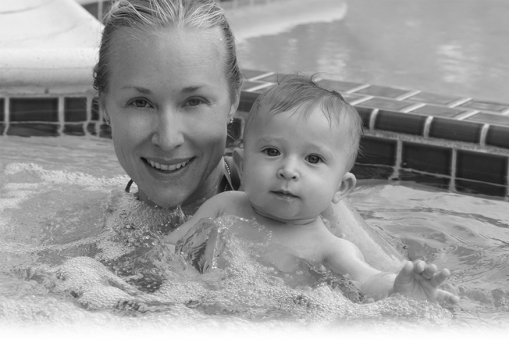 home-image-mobile Natalie and daughter Jaden